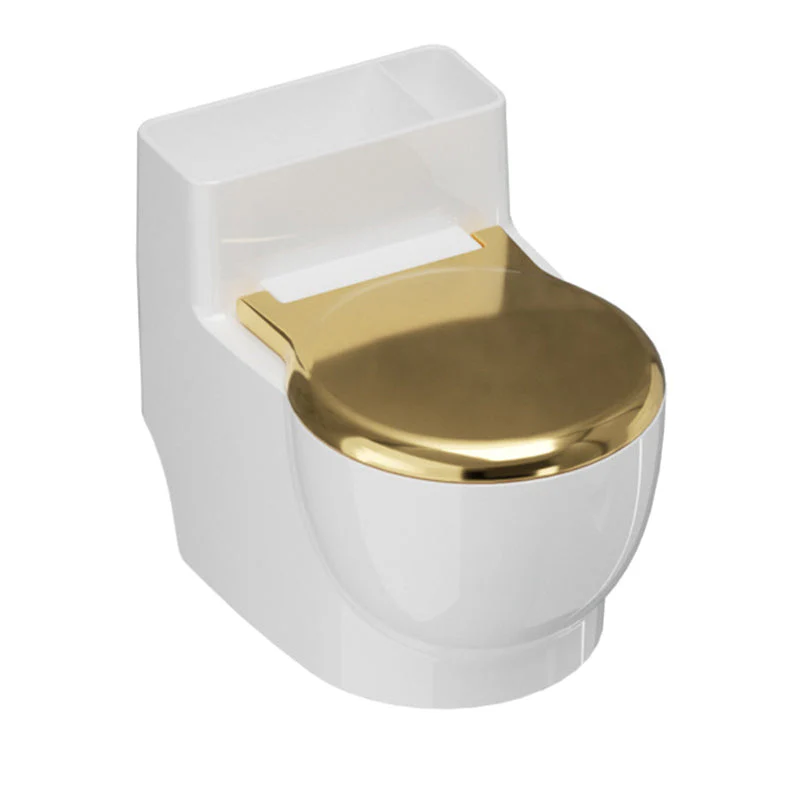 Stylish Cat Food Holder – Transform Mealtime into an Elegant Highlight - Image 12