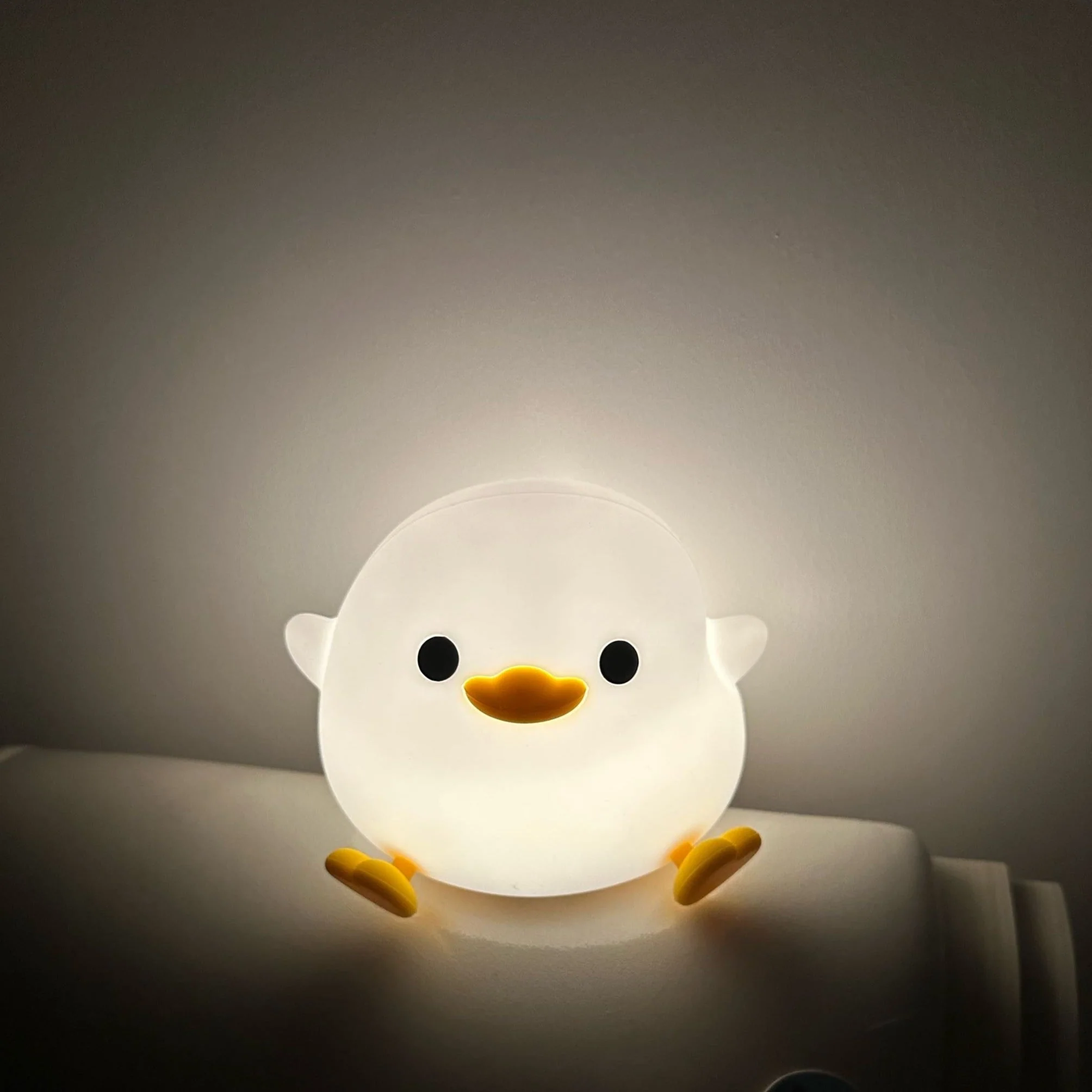 Cute Chick Night Lamp - Image 7