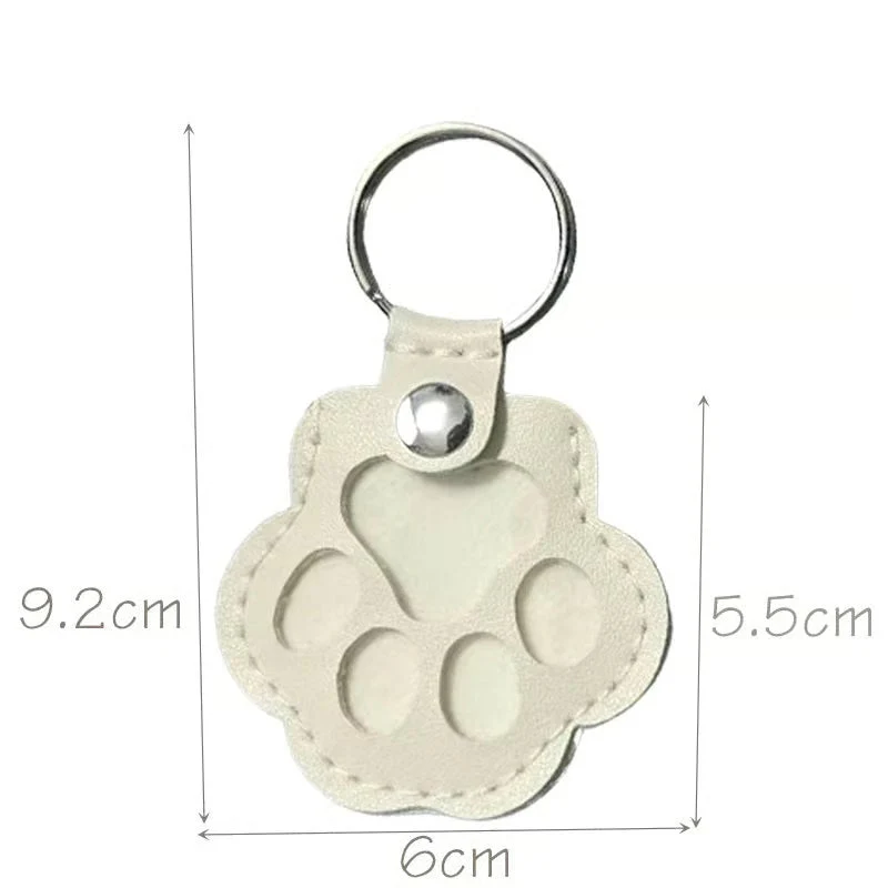 The PawPromise™ Keychain — Keep Your Pet’s Love Close, Healing Your Heart Every Day - Image 15