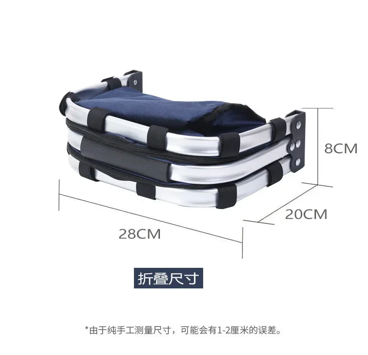 Thermal Food Bag – Enjoy Fresh Meals and Drinks Anywhere You Go - Image 5