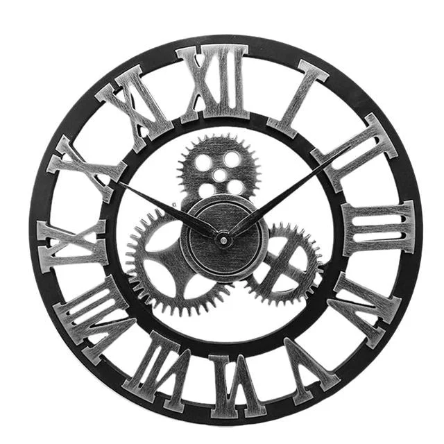 Timeless Calm and Clear Control for Your Home - Image 4