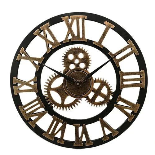 Timeless Calm and Clear Control for Your Home - Image 5