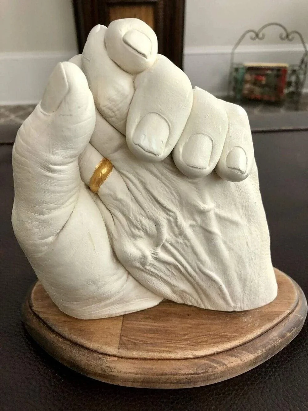 Timeless Connection that Touches Your Heart Forever - Image 6