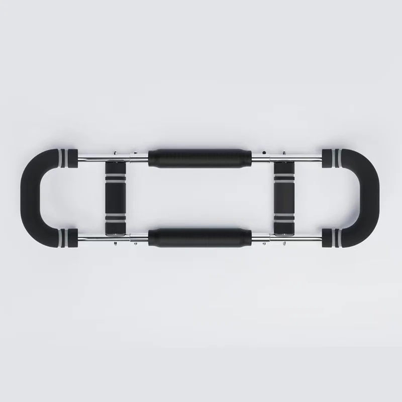 Titan Twist™ — Ignite Rock-Solid Arms and Chest Anywhere, Anytime - Image 11