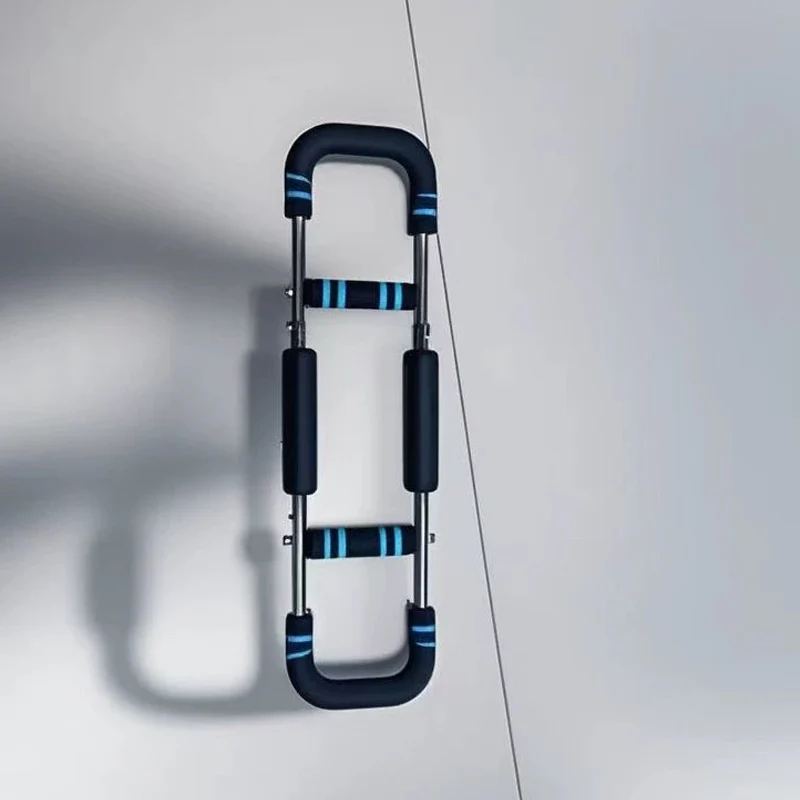 Titan Twist™ — Ignite Rock-Solid Arms and Chest Anywhere, Anytime - Image 13