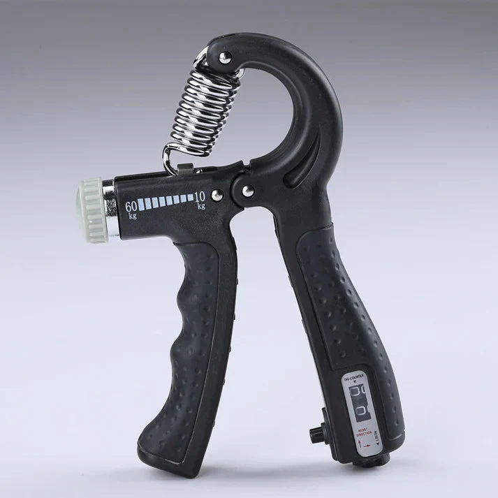 Titan Twist™ — Ignite Rock-Solid Arms and Chest Anywhere, Anytime - Image 16