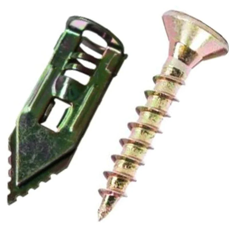 TitanGrip™ — Lock Your Décor with Unbreakable Strength and Zero Wall Damage - Image 8