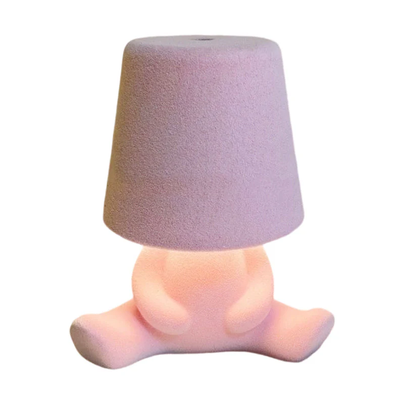 Touch Light for Instant Mood Enhancement and Home Illumination - Image 14