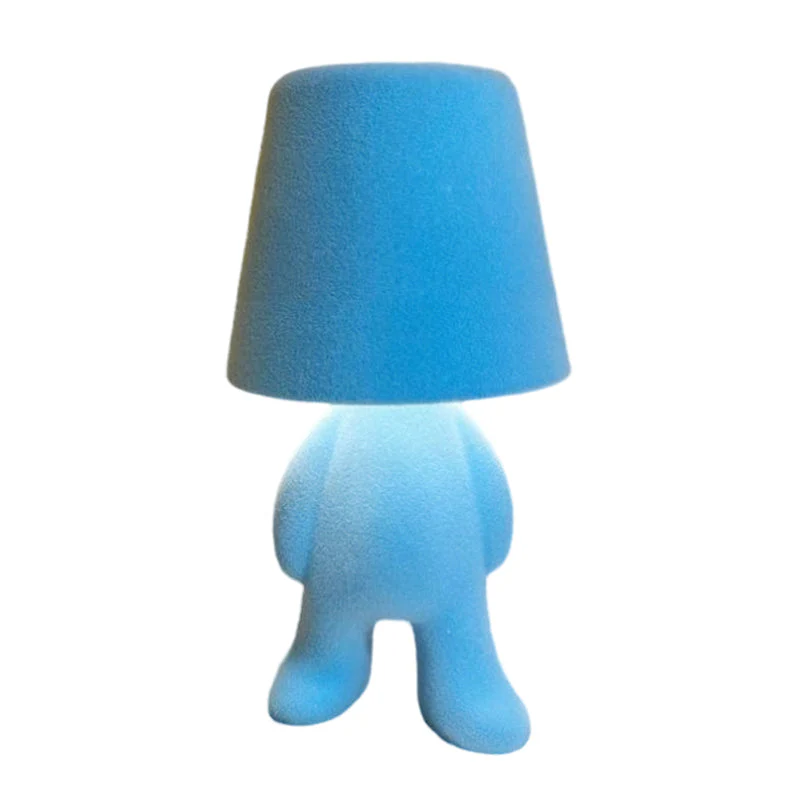 Touch Light for Instant Mood Enhancement and Home Illumination - Image 15