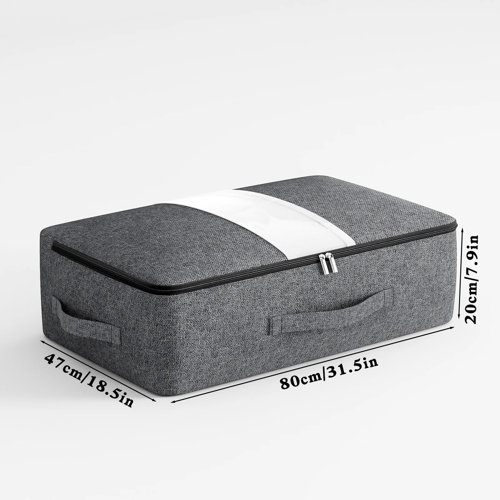 Tranquil Organization for a Calming and Transformative Space - Image 10