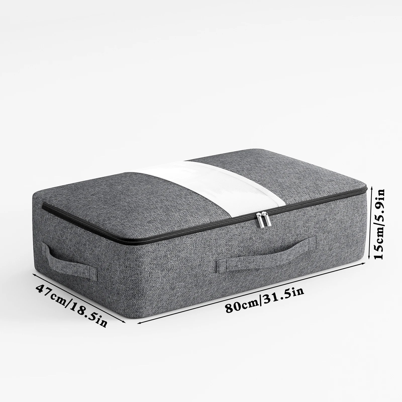 Tranquil Organization for a Calming and Transformative Space - Image 9