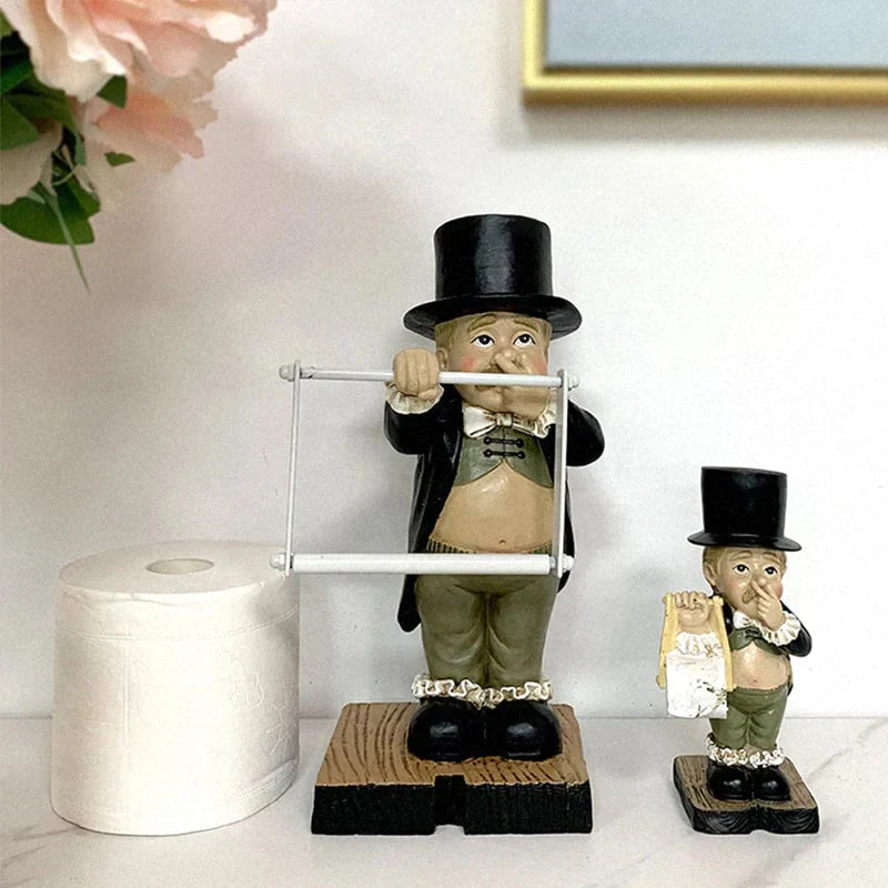 Transform Any Space into a Hub of Laughter and Style - Image 5