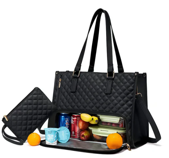 Transform Every Break into Pure Style and Enjoyment - Image 11