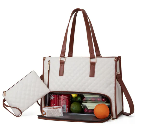 Transform Every Break into Pure Style and Enjoyment - Image 12