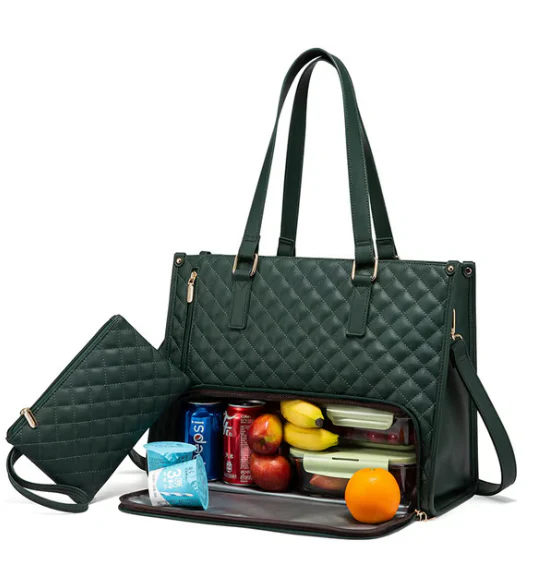 Transform Every Break into Pure Style and Enjoyment - Image 15