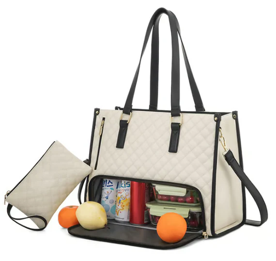 Transform Every Break into Pure Style and Enjoyment - Image 18