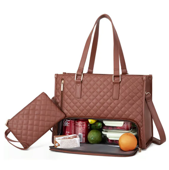 Transform Every Break into Pure Style and Enjoyment - Image 19