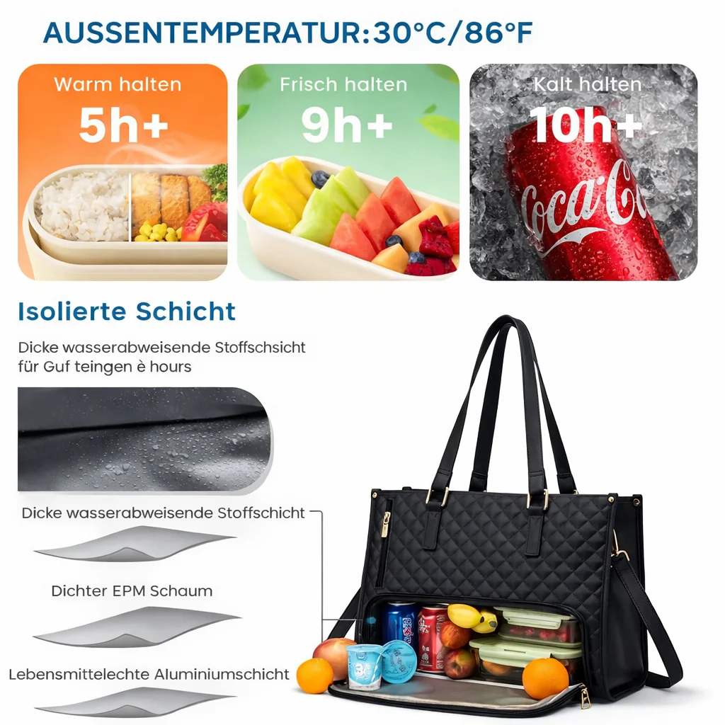Transform Every Break into Pure Style and Enjoyment - Image 2