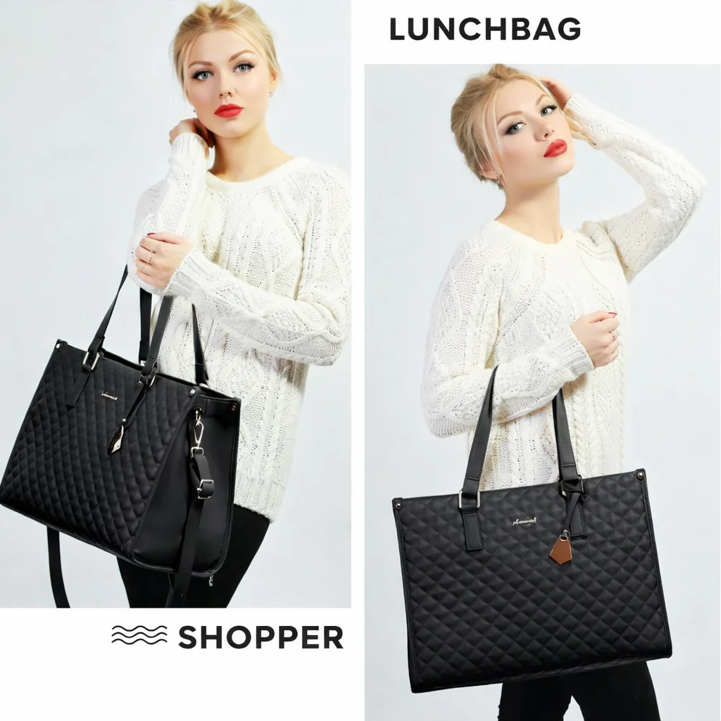 Transform Every Break into Pure Style and Enjoyment - Image 7