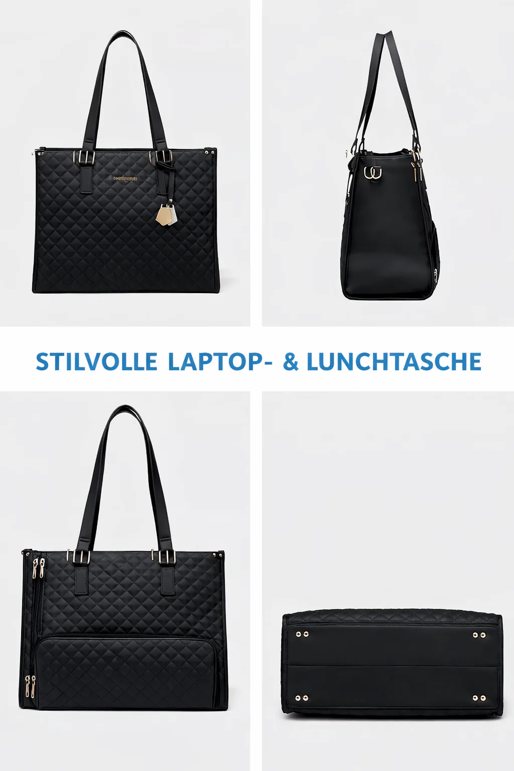 Transform Every Break into Pure Style and Enjoyment - Image 9