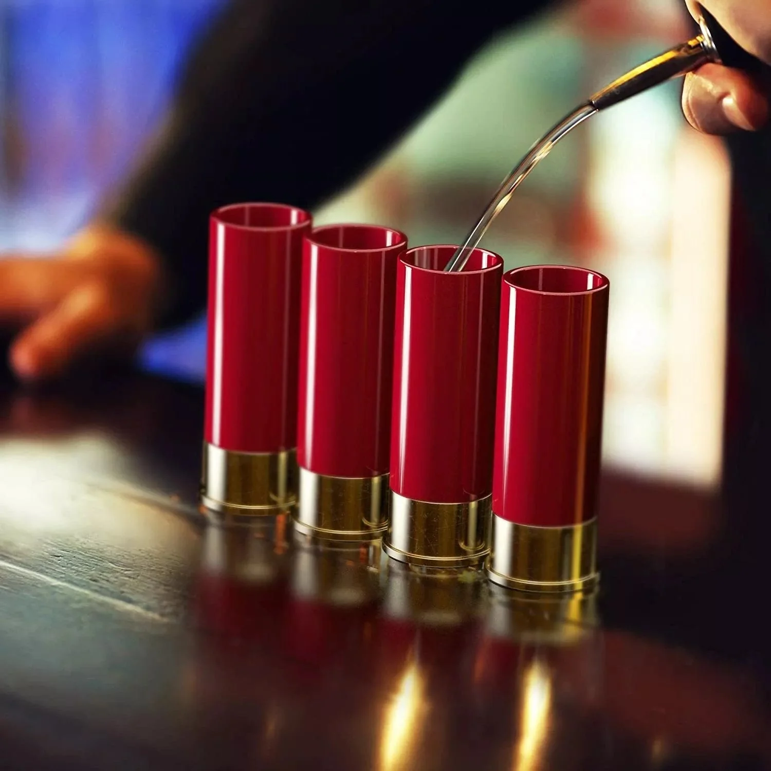 Transform Every Drink into an Unforgettable Party Hit - Image 3