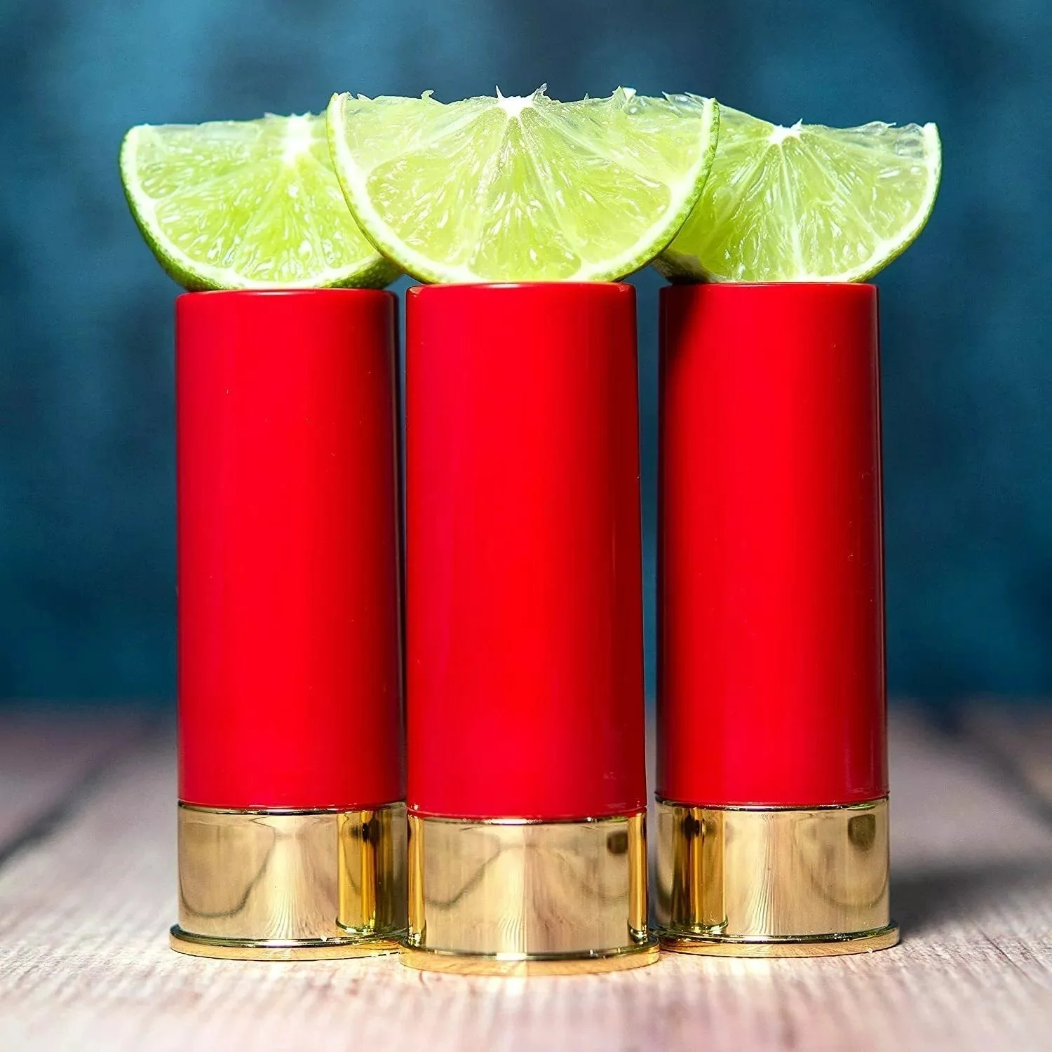 Transform Every Drink into an Unforgettable Party Hit - Image 4