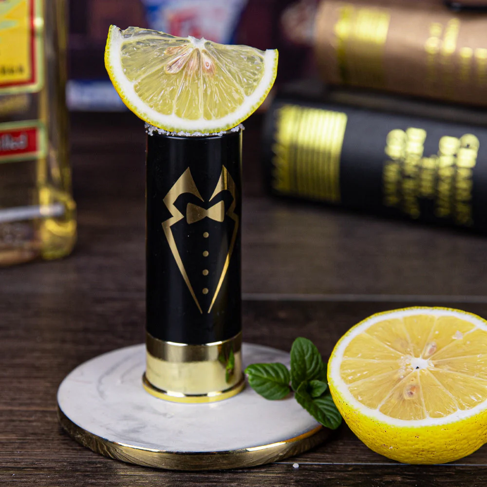 Transform Every Drink into an Unforgettable Party Hit - Image 8
