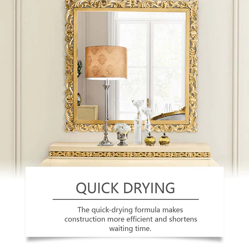 Transform Outdoor Spaces into Timeless Golden Masterpieces for Any Weather - Image 2