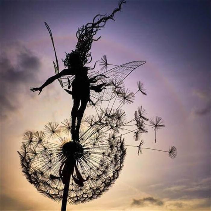 Transform Your Garden into a Magical Paradise of Enchanting Moments - Image 7