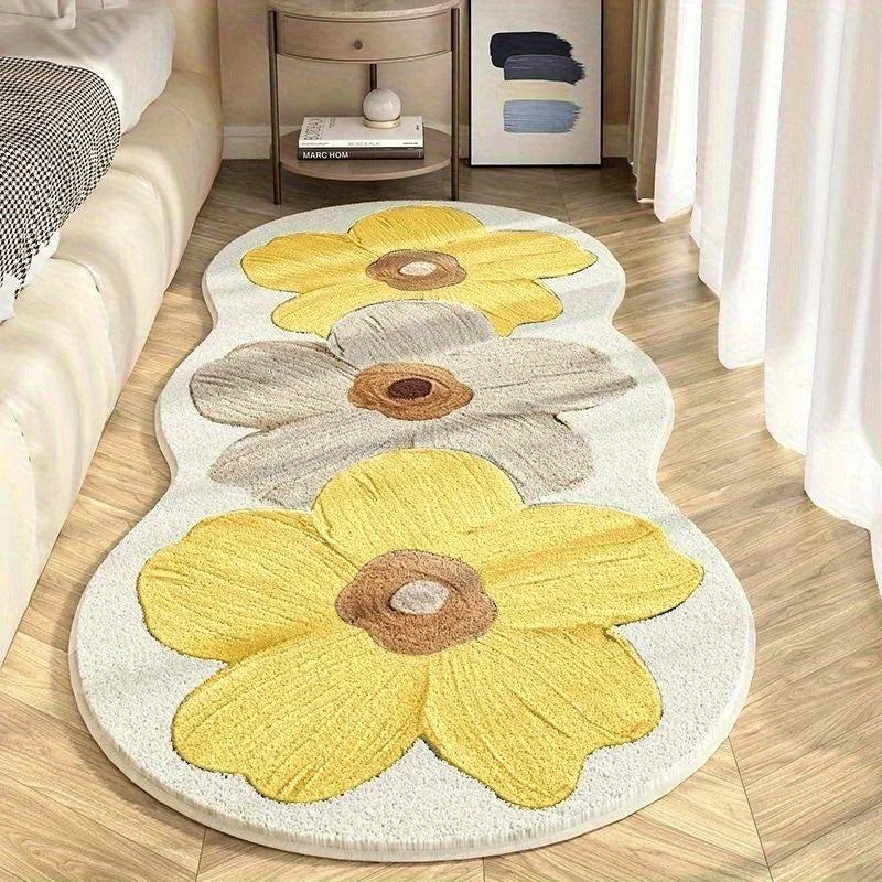 Transform Your Home into a Cozy and Stylish Oasis - Image 10