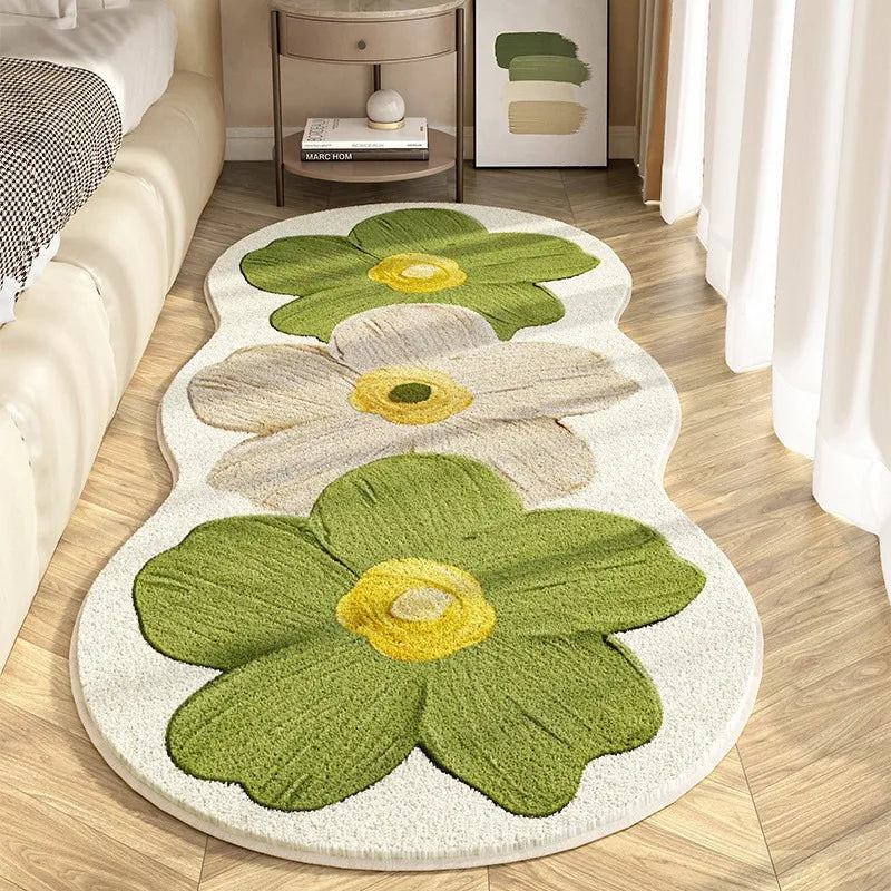 Transform Your Home into a Cozy and Stylish Oasis - Image 17