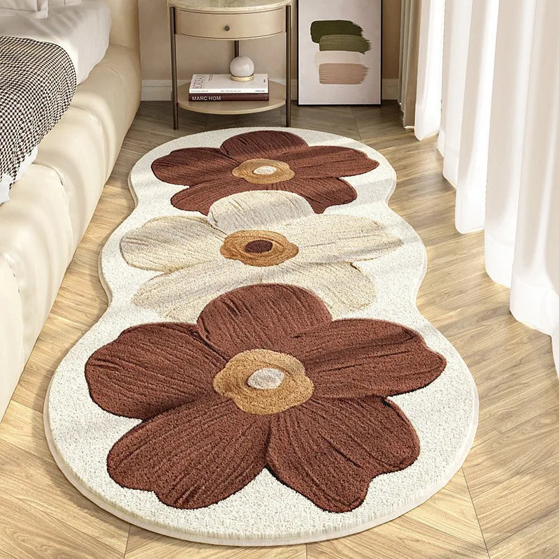 Transform Your Home into a Cozy and Stylish Oasis - Image 18