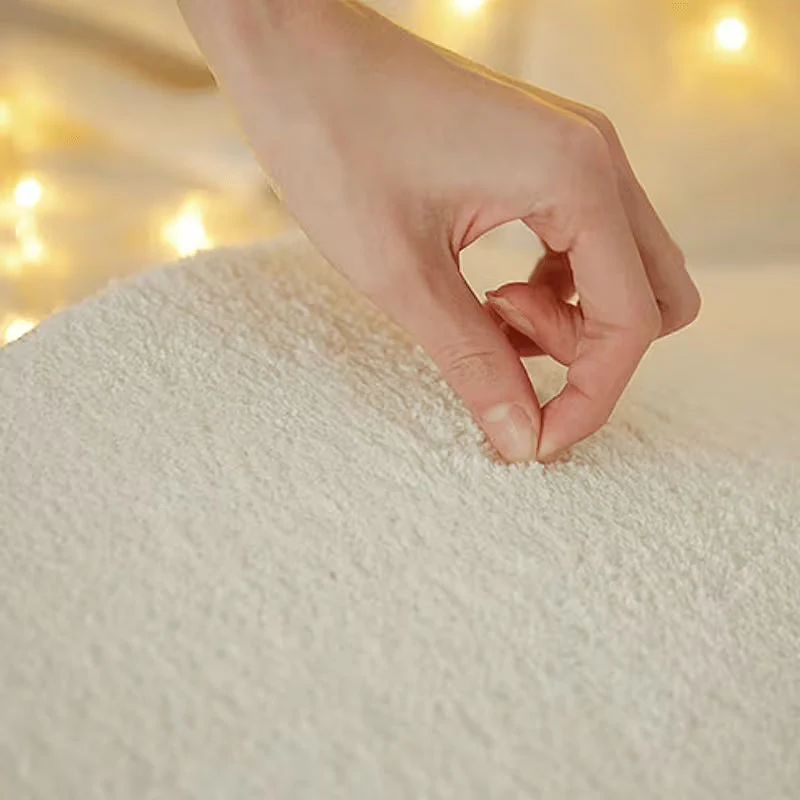Transform Your Home into a Cozy and Stylish Oasis - Image 6