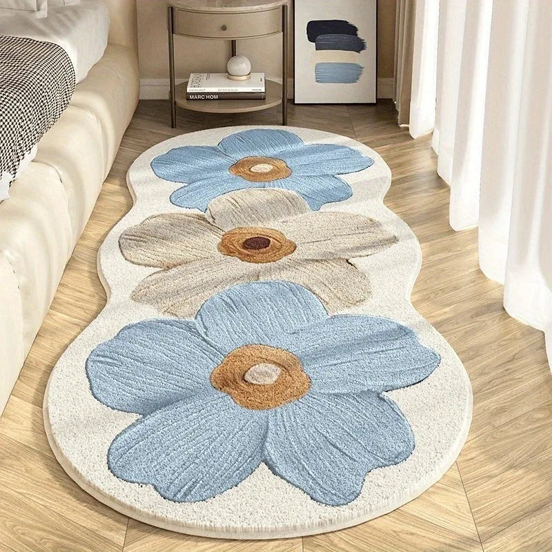 Transform Your Home into a Cozy and Stylish Oasis - Image 8