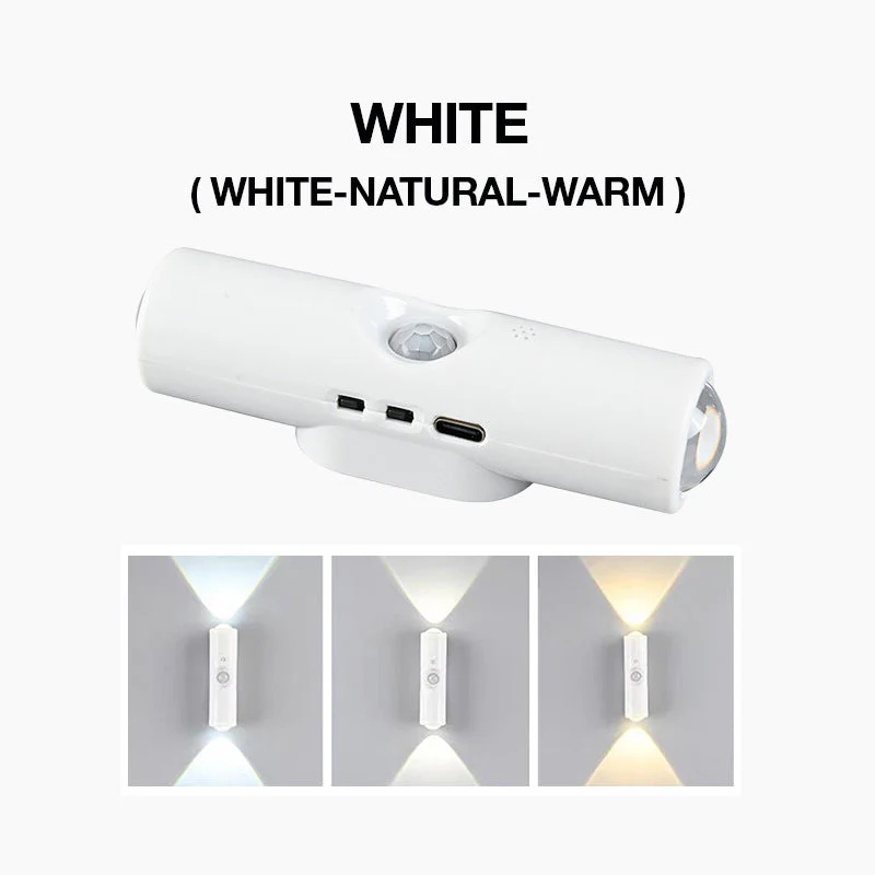 Transform Your Home with Enchanting Lighting That Captures Your Mood