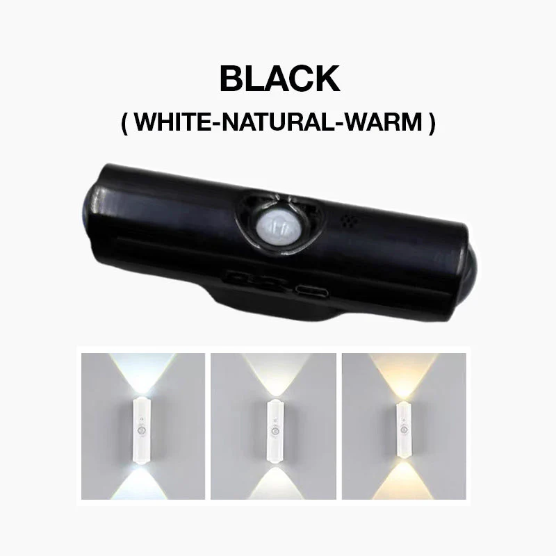 Transform Your Home with Enchanting Lighting That Captures Your Mood - Image 11