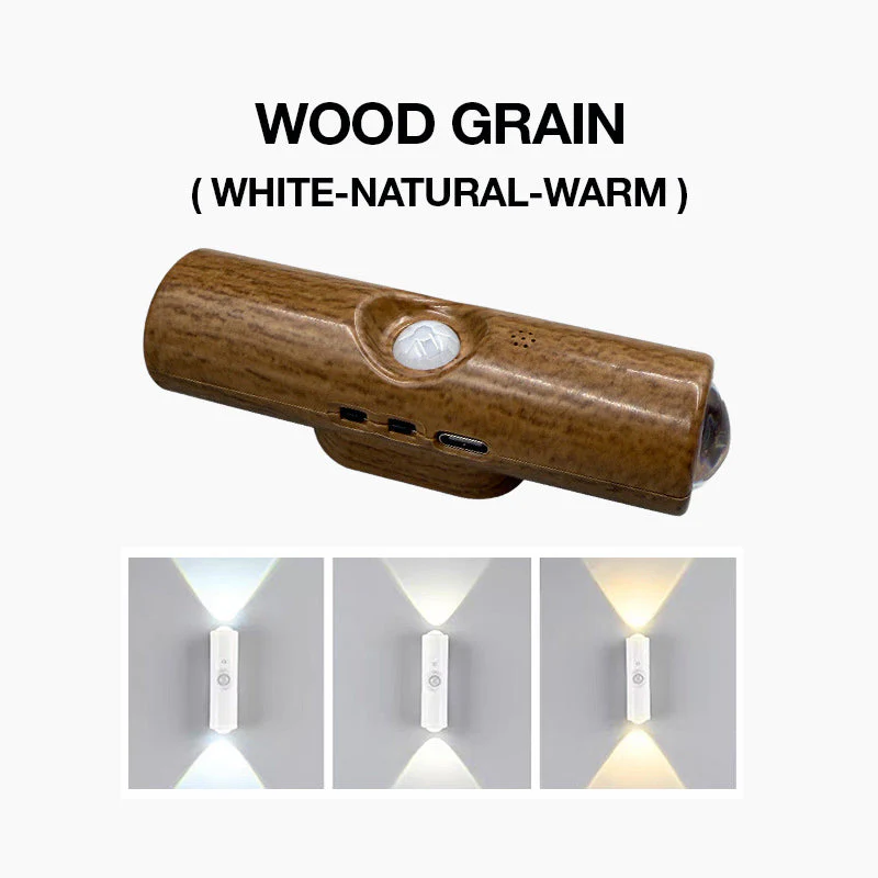 Transform Your Home with Enchanting Lighting That Captures Your Mood - Image 13