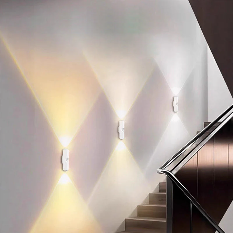 Transform Your Home with Enchanting Lighting That Captures Your Mood - Image 2