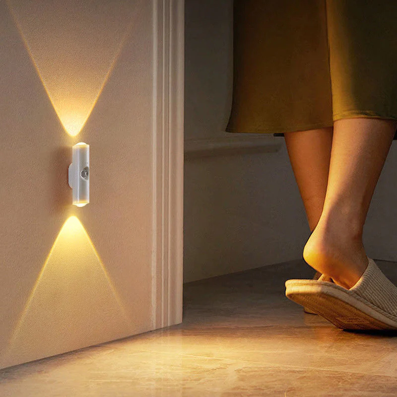 Transform Your Home with Enchanting Lighting That Captures Your Mood - Image 7