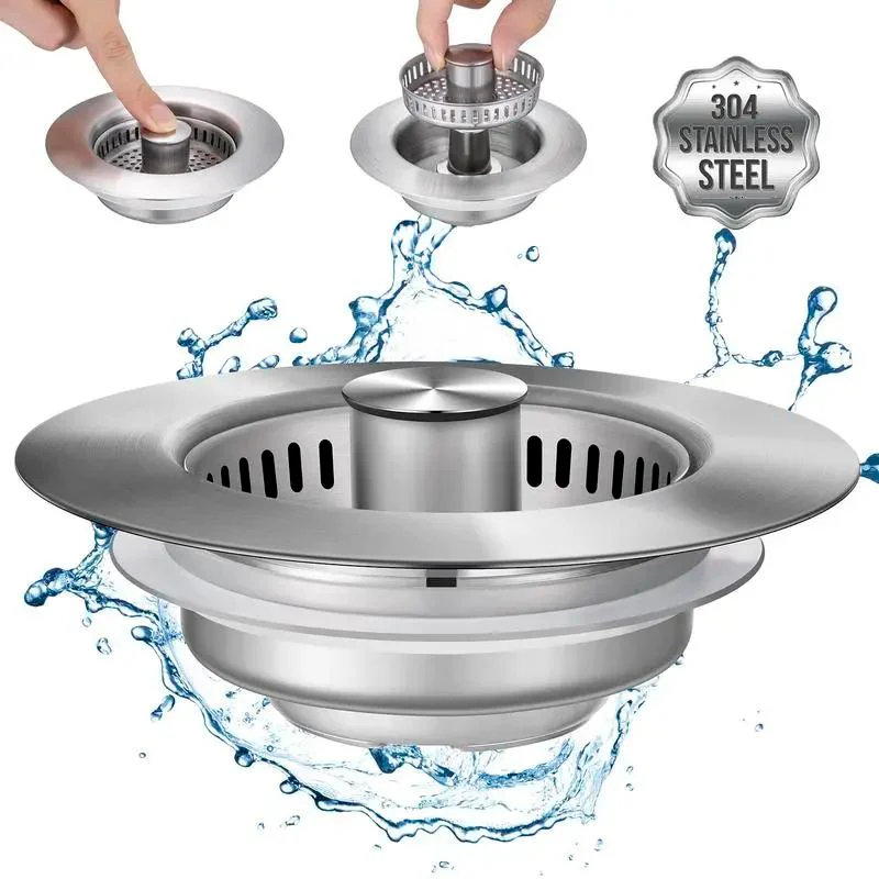 Transform Your Sink into a Fragrance-Free Comfort Zone