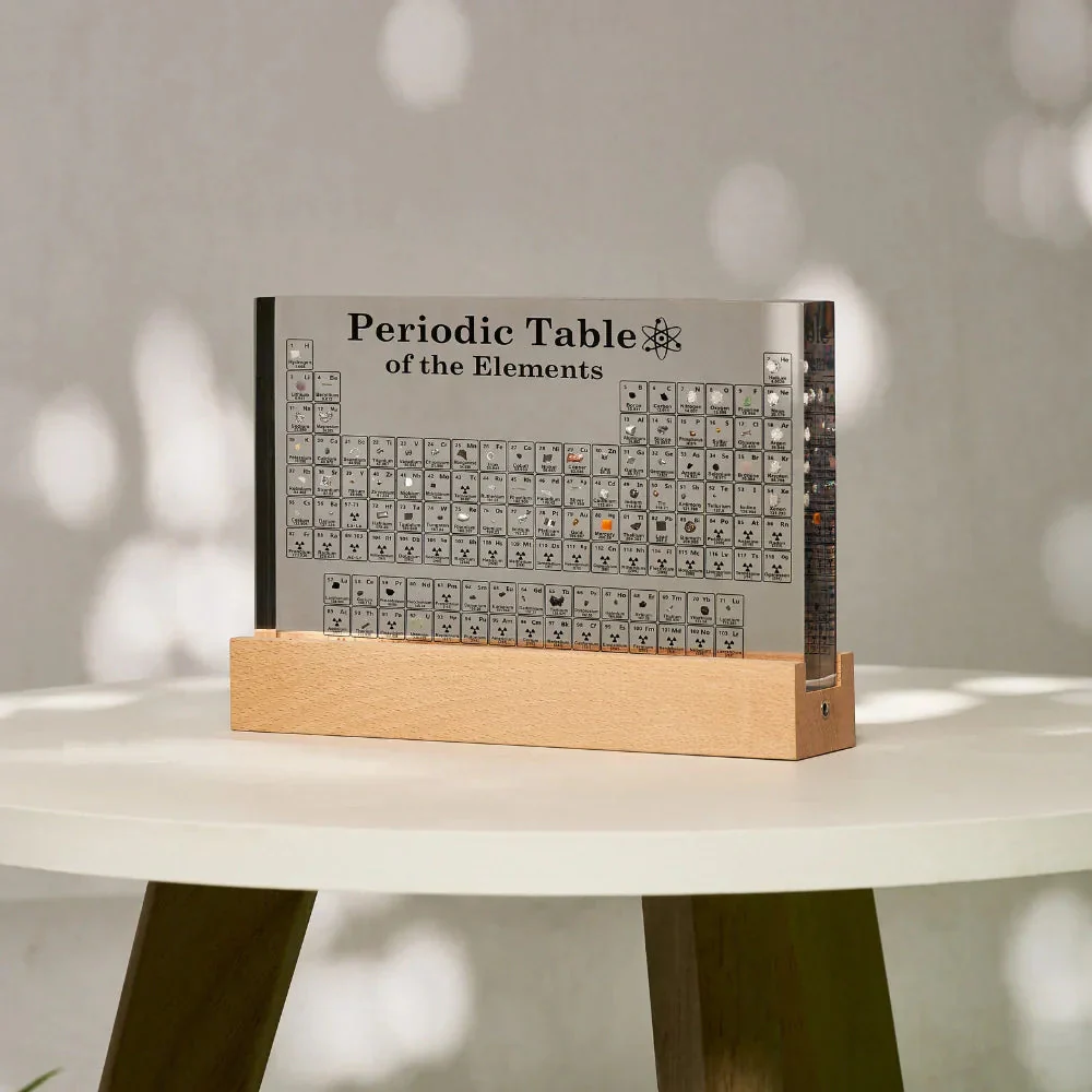 Transform Your Study Room into a Bright Science Powerhouse - Image 5