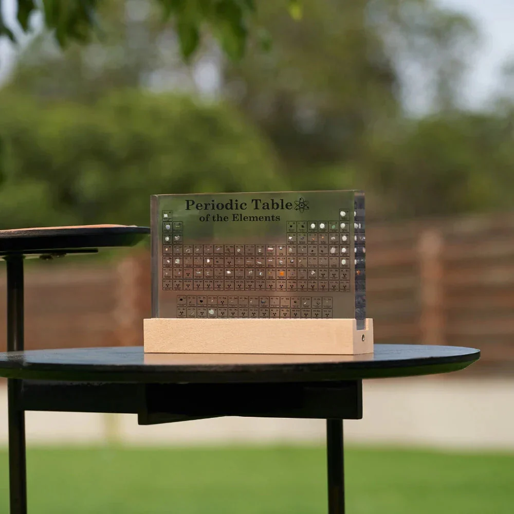 Transform Your Study Room into a Bright Science Powerhouse - Image 7