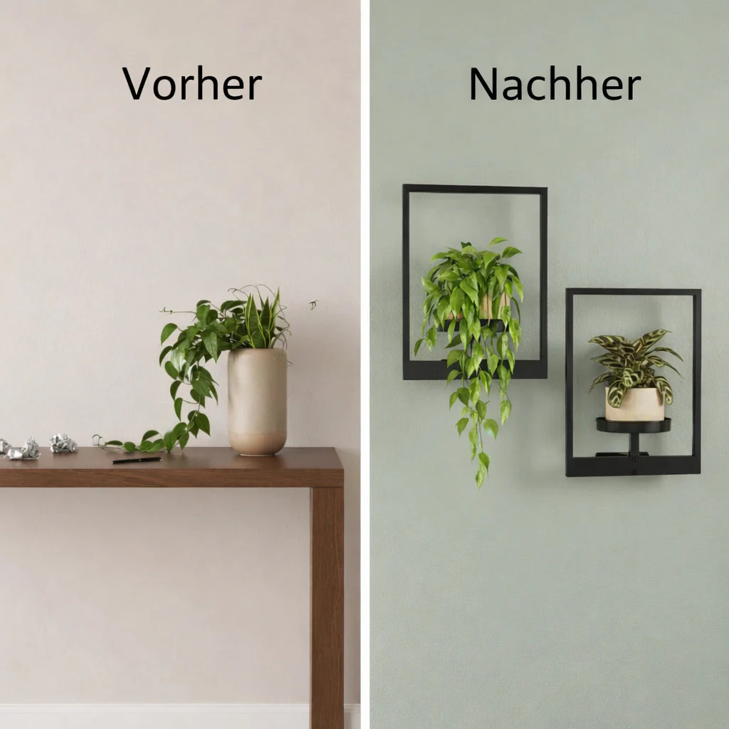 Transform Your Walls with Art and Experience True Home Joy - Image 3