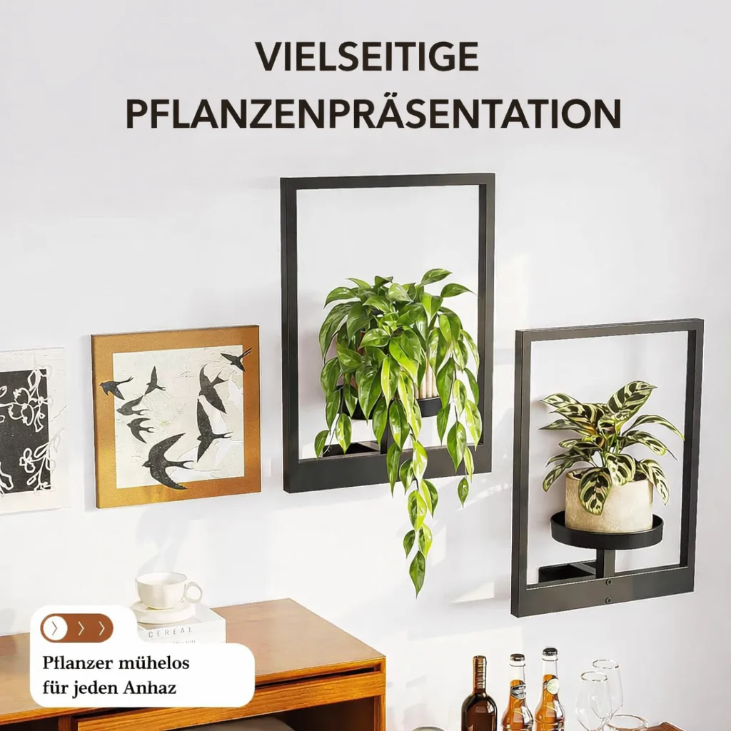 Transform Your Walls with Art and Experience True Home Joy - Image 4
