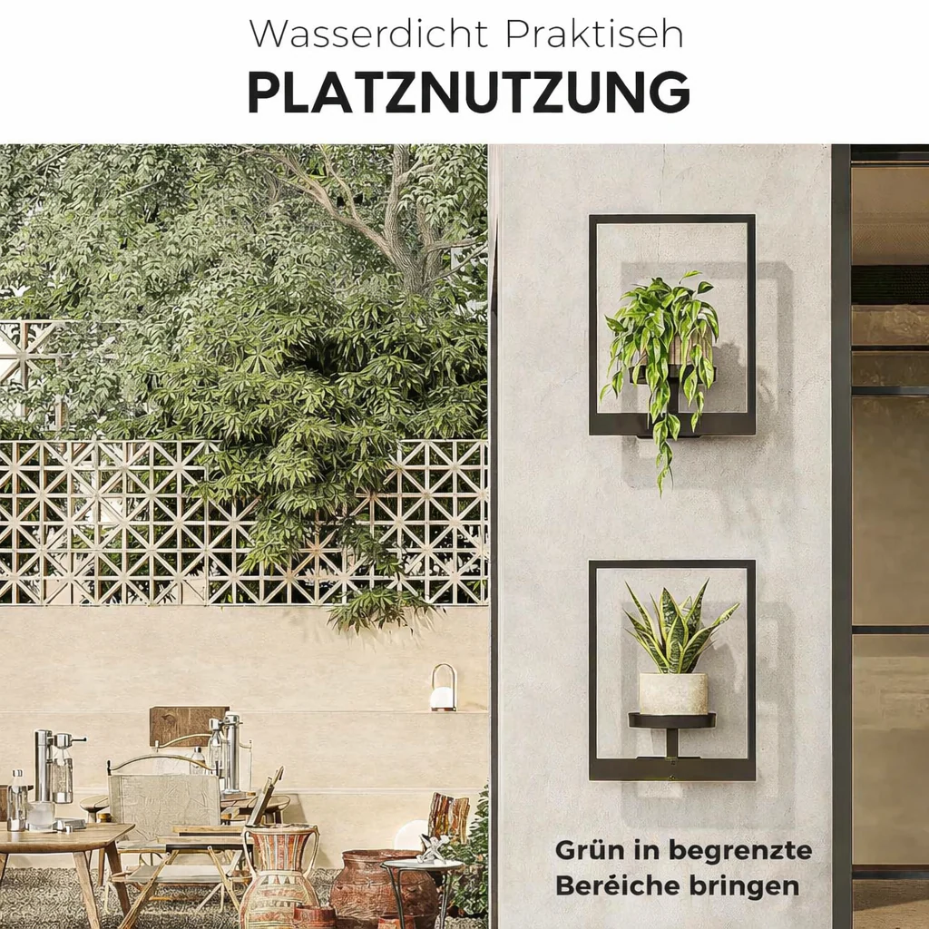 Transform Your Walls with Art and Experience True Home Joy - Image 5