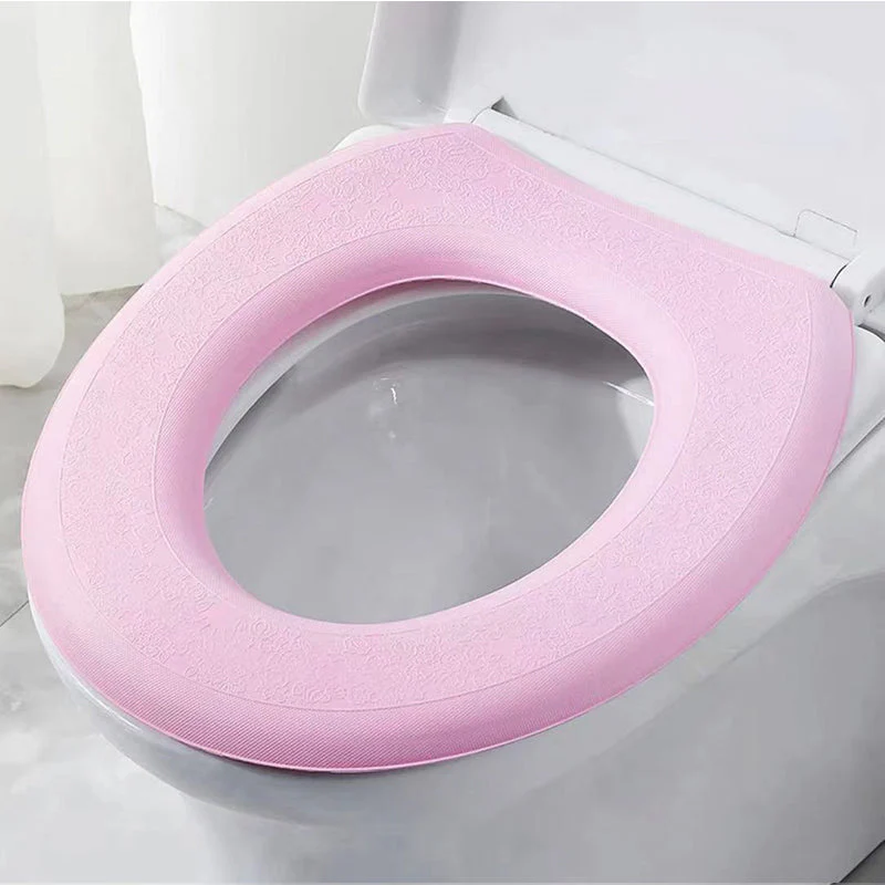 Travel-Friendly Toilet Cleaner for Germ-Free Hygiene Anywhere - Image 6
