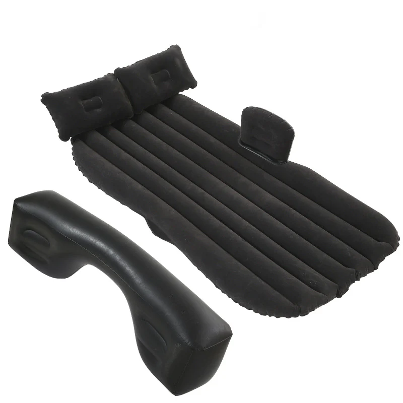 Travel Mattress for Comfortable Sleep – Rest Well for Every Adventure