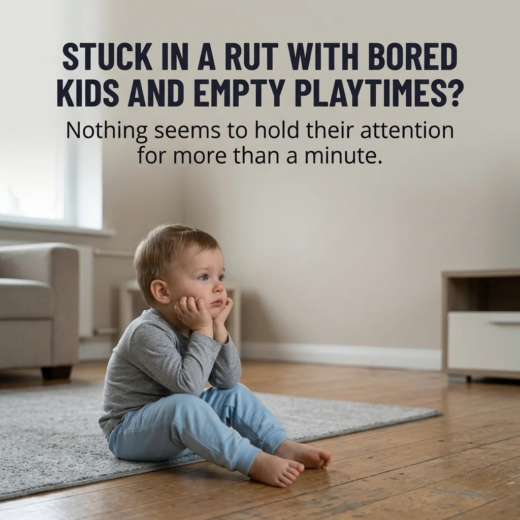 TurboTwist™ — Ignite Your Child’s Wildest Play and Sharpen Every Skill - Image 2