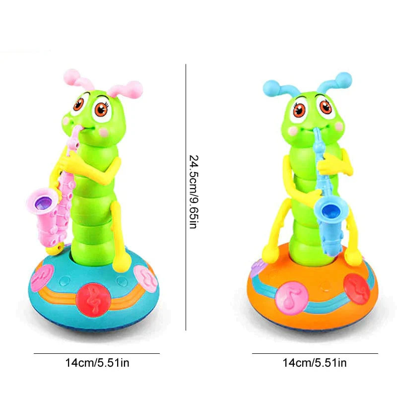 Unleash Imagination for Bright Smiles in Children - Image 13