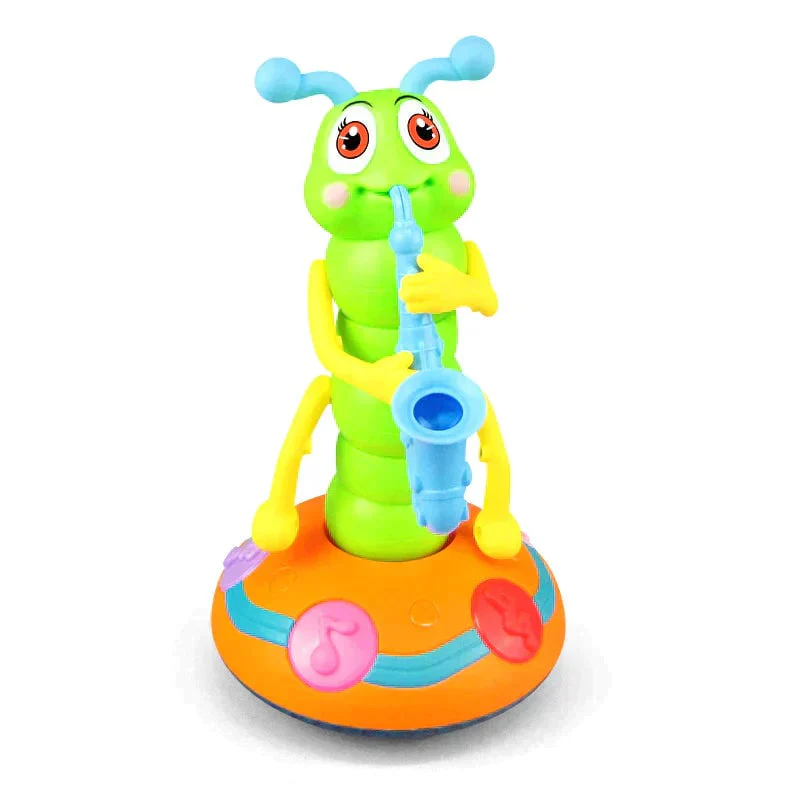 Unleash Imagination for Bright Smiles in Children - Image 14